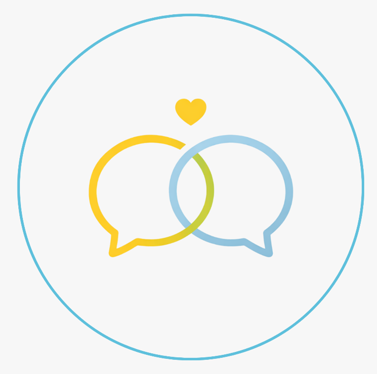 Dignity Through Inclusion